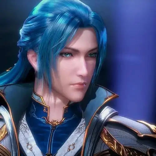 怪兽八号最新章